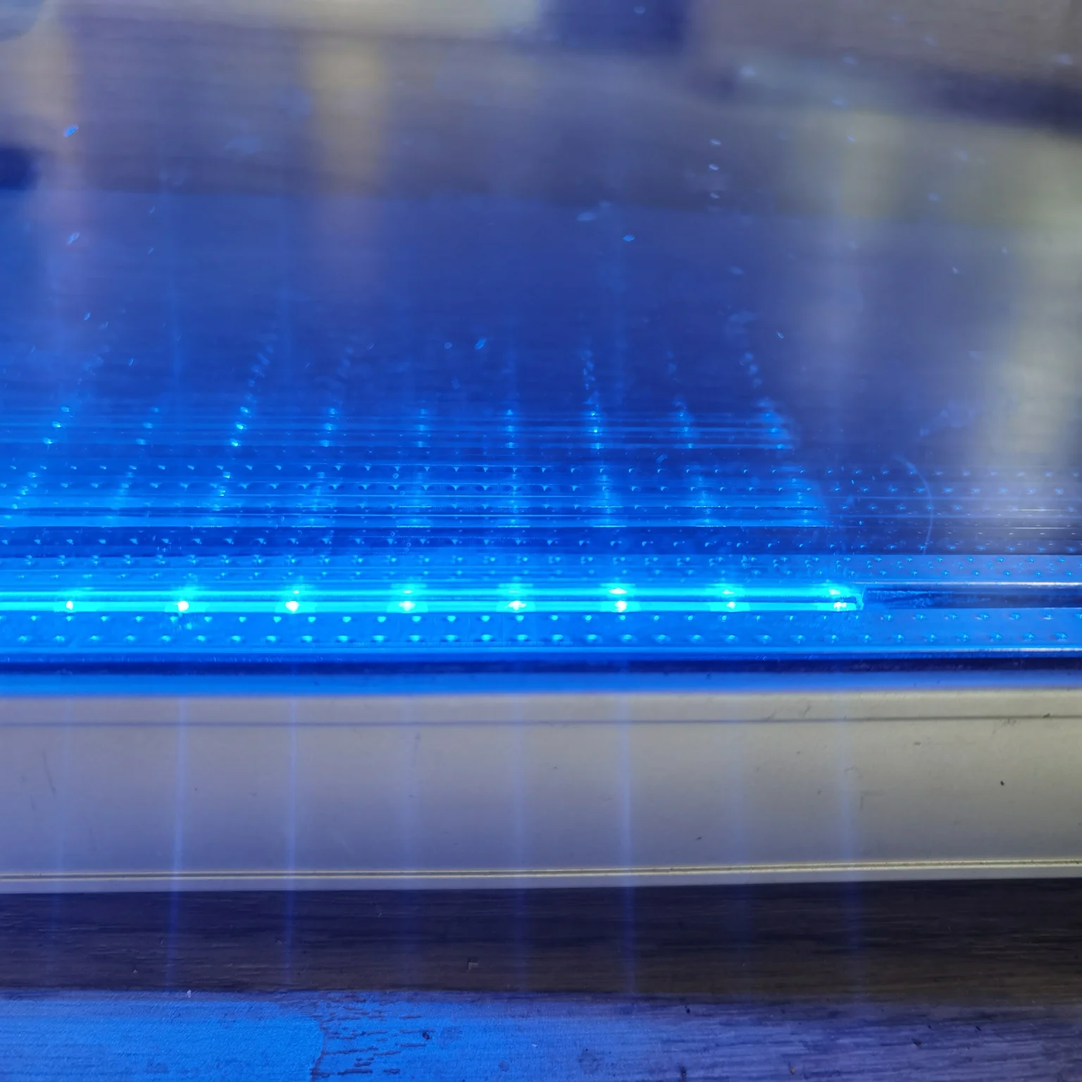 
Professional Wholesales High Quality Upright Pepsi Refrigerator Glass Door 