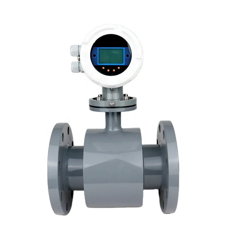 
DN80 siemens coriolis Cement electromagnetic flow meter pulp salt water electronic measuring instruments flowmeter 