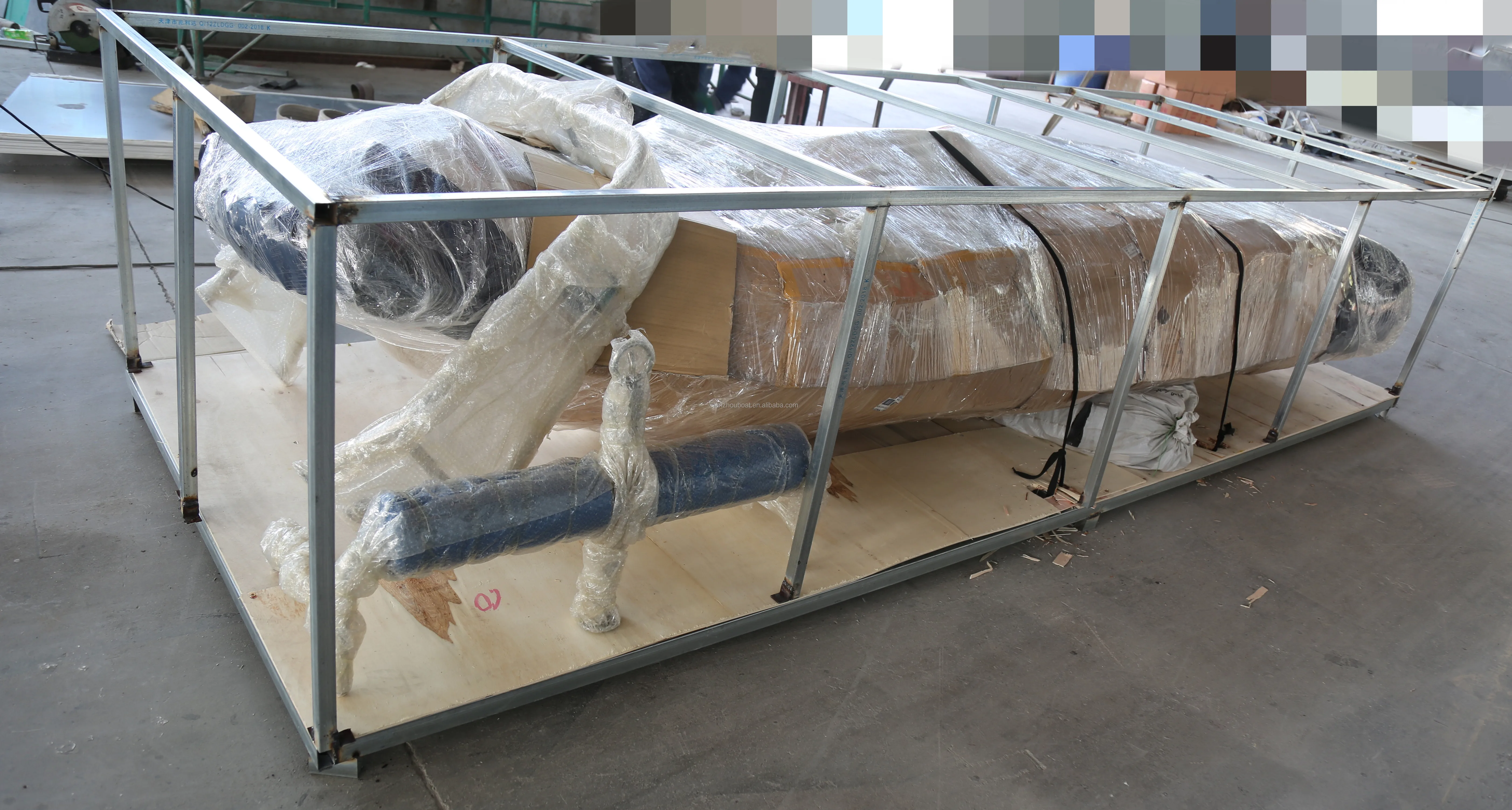 custom box package1.jpg