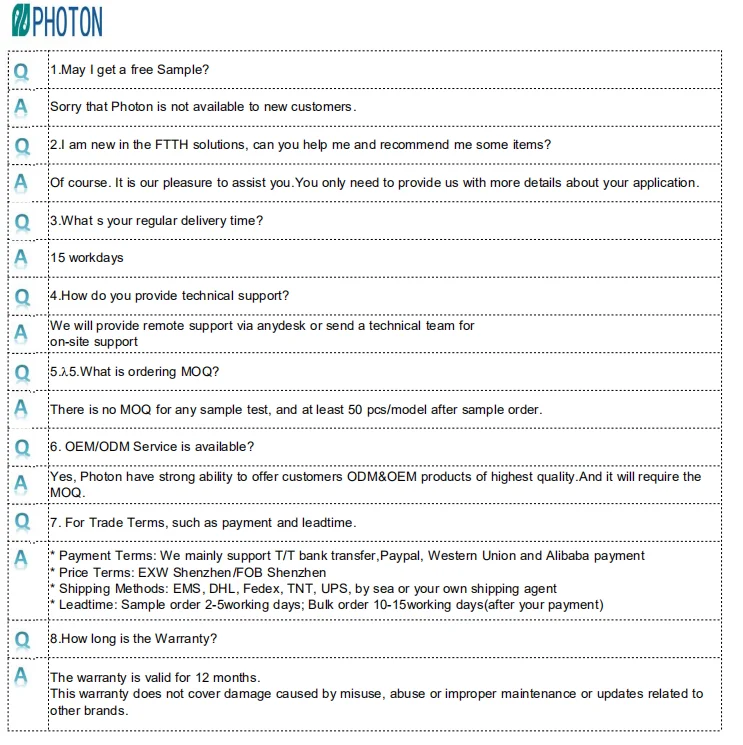 paste-pic-dp_uuid_lkhae