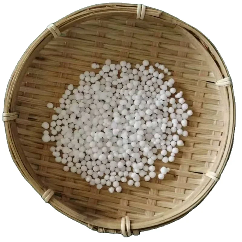 Промышленное использование 46% mgcl2 гексагидрат хлорида