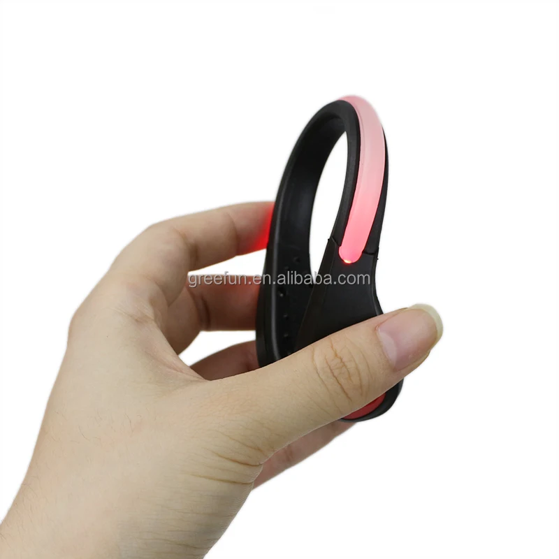 Shoe Clip Light (7).jpg