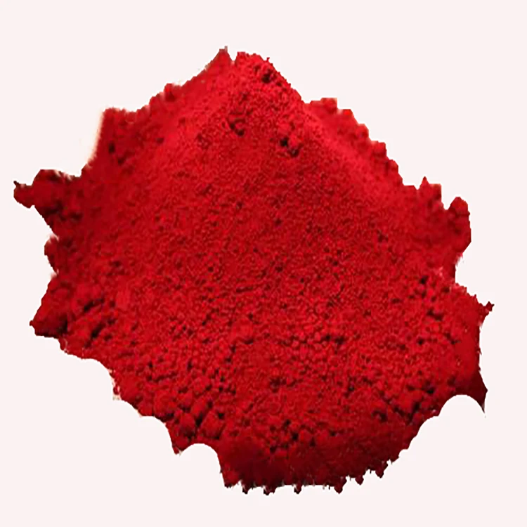 
Solvent Red 135 CAS 71902-17-5 /Solvent Red 162 
