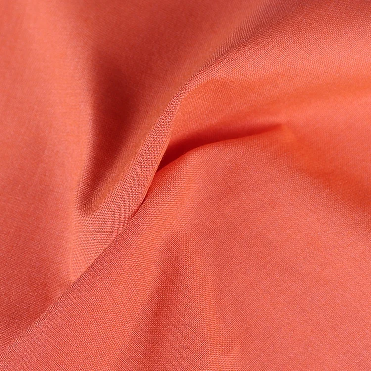 93%meta aramid 5% para aramid 2% antistatic fireproof antistatic laminating fabric