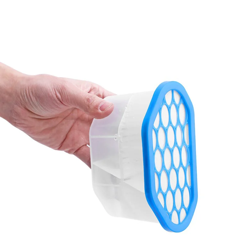 Wholesale odor absorber moisture absorber air purifying moisture absorber box