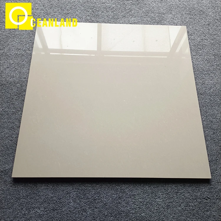 hotel engineering non slip floor ceramic porcelanato 60x60