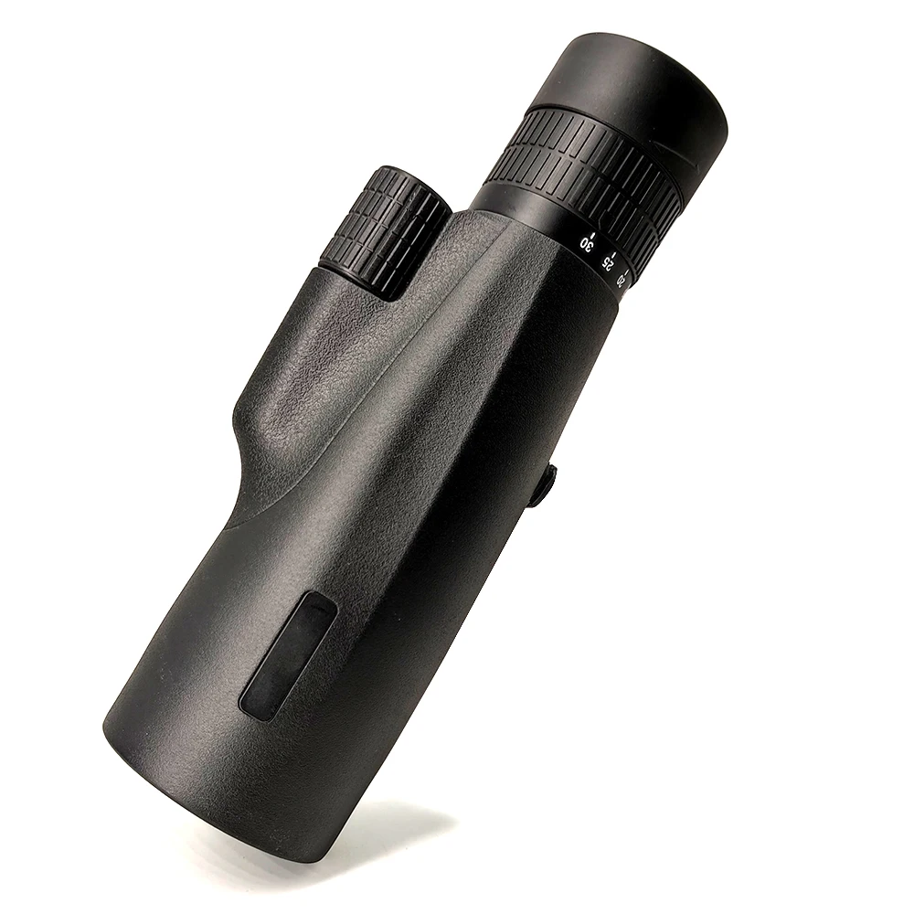 Wholesale High-quality binoculars Binoculars telescope for compact hunting