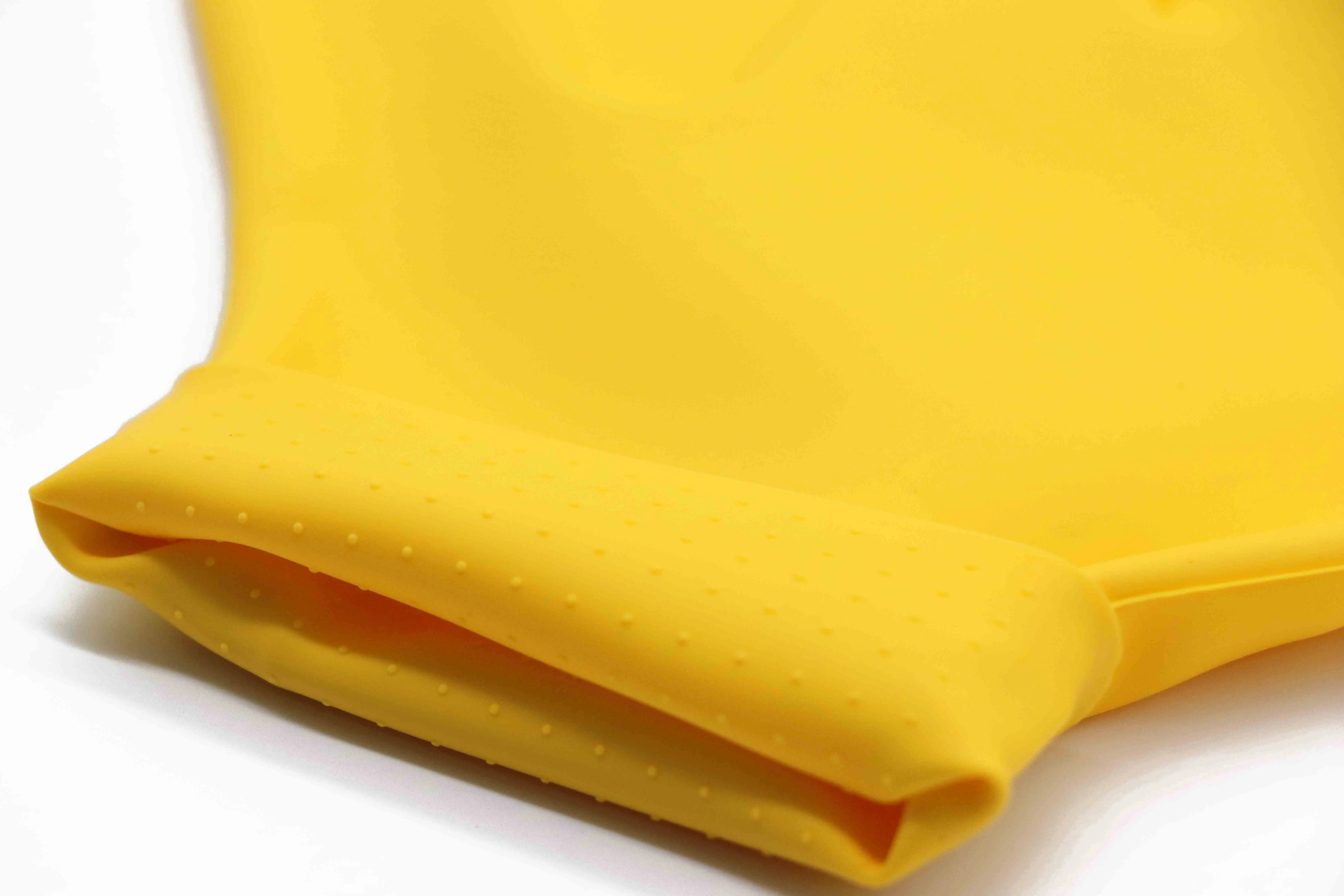 Various Good Quality Special Hot Selling Swimming Silicone Fins Custom Swim Fins
