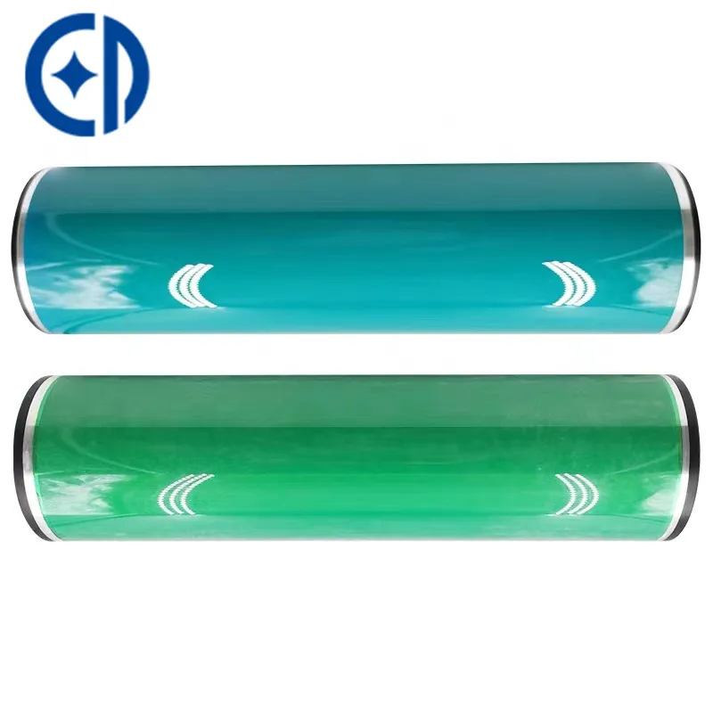 Good Opc Drum For Ricoh Aficio AF2051 AF2060 AF1055 AF1060 AF1070 AF1075 AF2075 MP 5500 6000 6500 7500 8001 9001 9002 7503 OPC