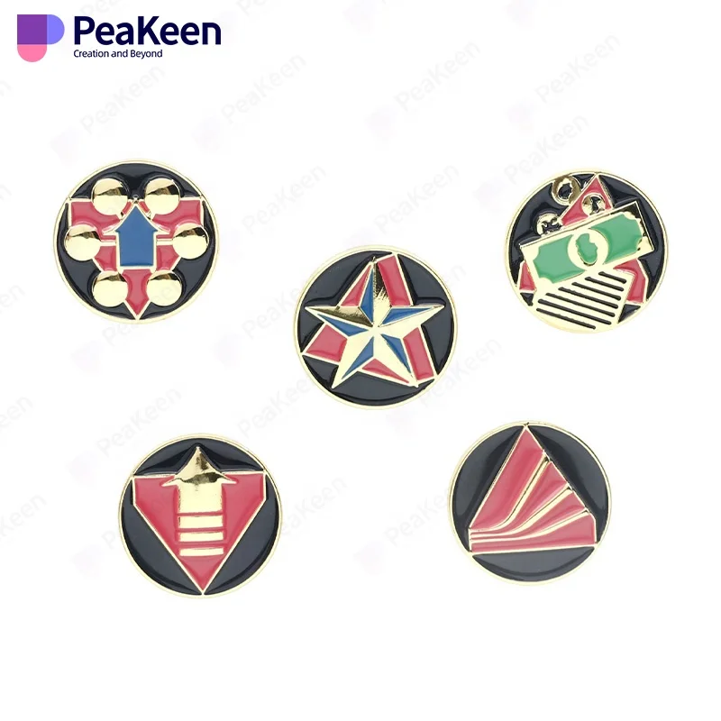 Оптовая продажа от производителя бейджи дубинки Masters Adorno Navideno Scout Pour