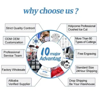 Holycome 3EX past diamond tester VVS fancy yellow diamond princess cut wholesale loose moissanite