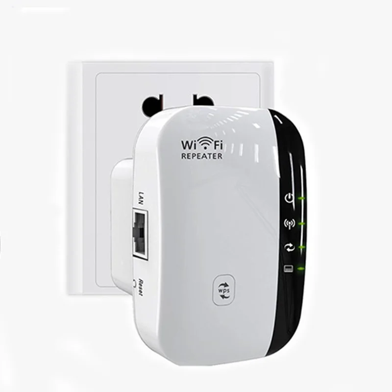 wifi repeater 1.png