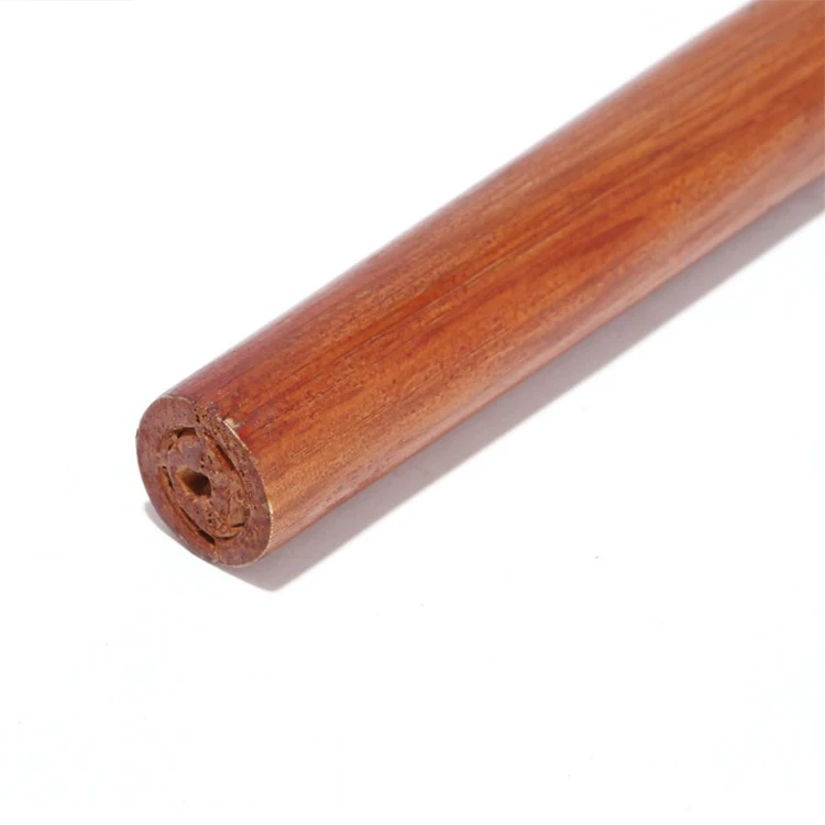 Martial arts Japanese traditional weapon Kendo Aikido Practice Training Katana hardwood tonfa