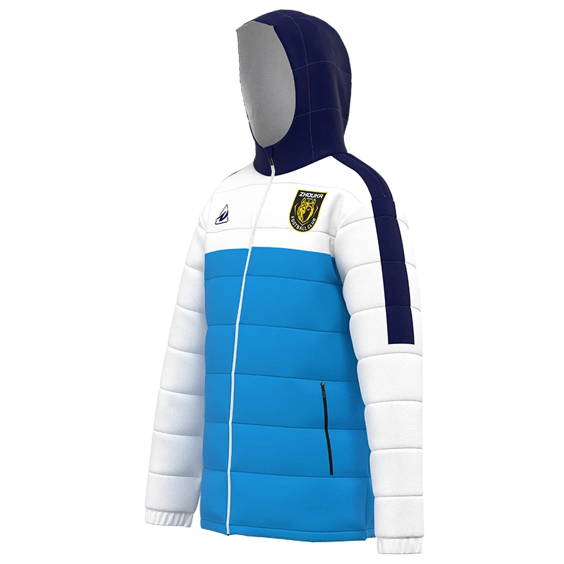 Новые зимние теплые и холодные мужские дизайнерские женские пальто на осень зиму