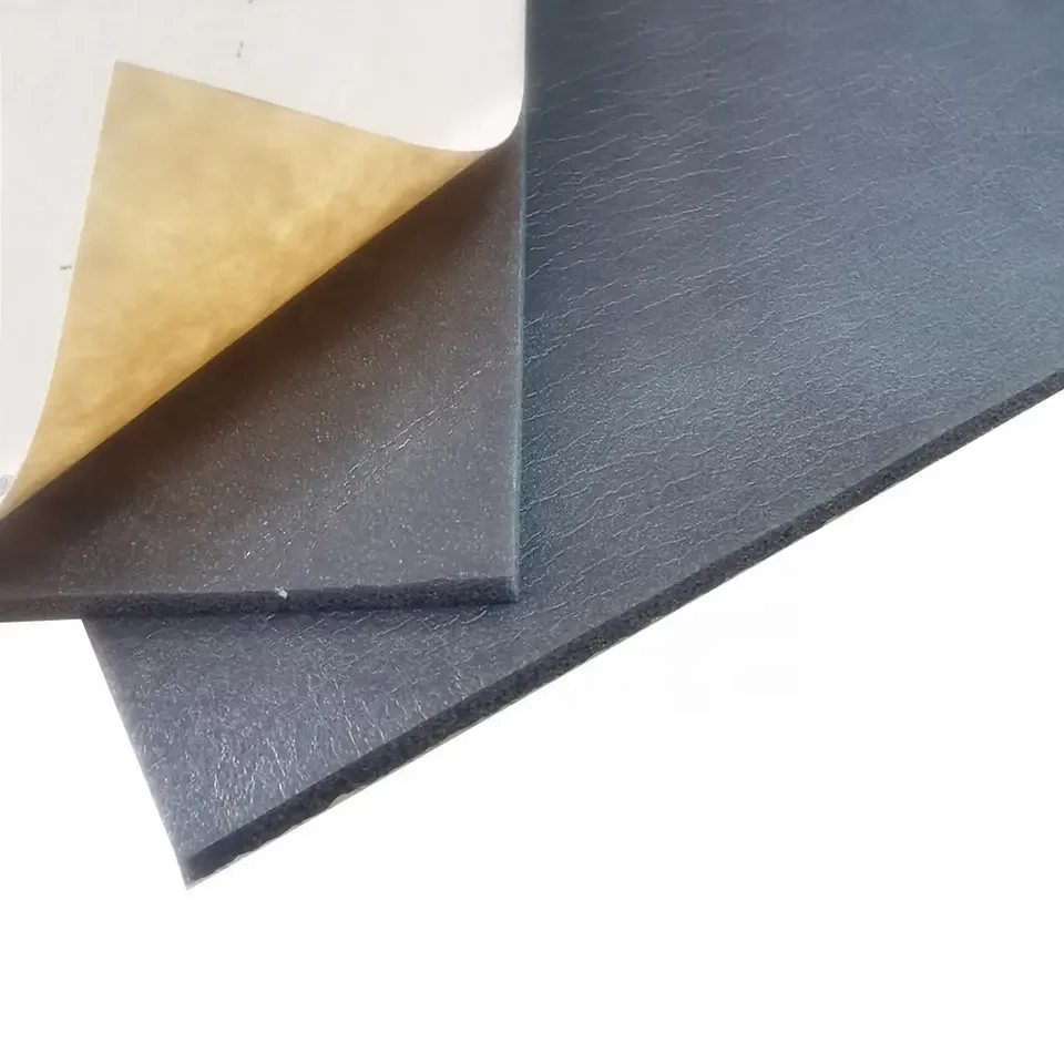 Close Cell Cross Linked Polyethylene Foam/xpe Foam/ixpe Foam Sheet Foam Insert Custom