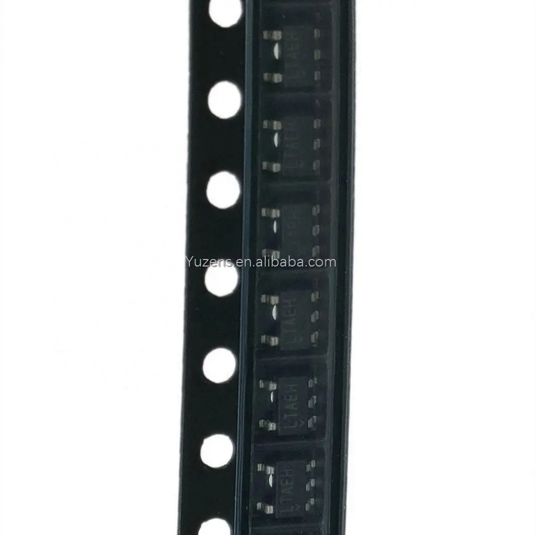SI4908DY-T1-E3 Mosfet Array 40V 5A 2.75W Surface Mount 8-SOIC