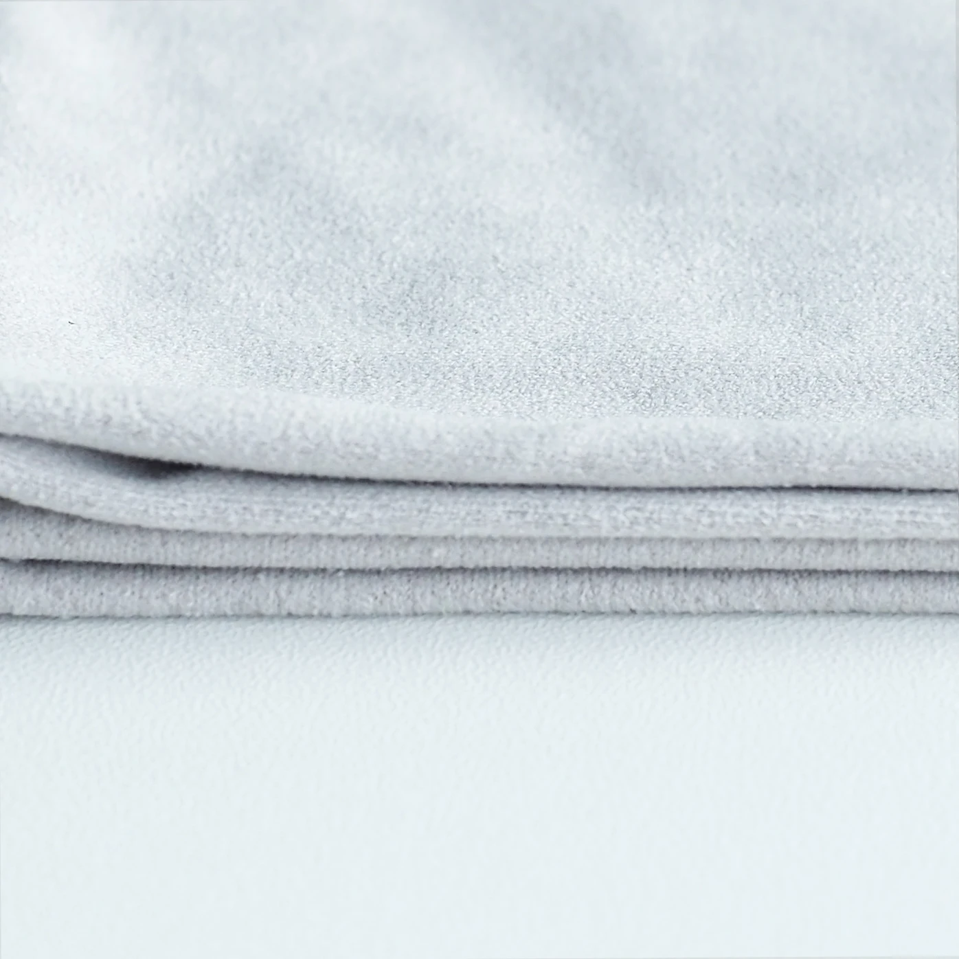 Eyeglass Anti fog Cloth, Anti-fog Wipes, Lens Cleaning, Antifog