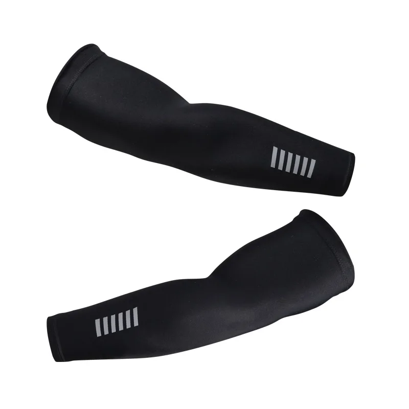 YKYWBIKE Custom breathable elastic arm sleeve  long arm sleeve cycling arm sleeve