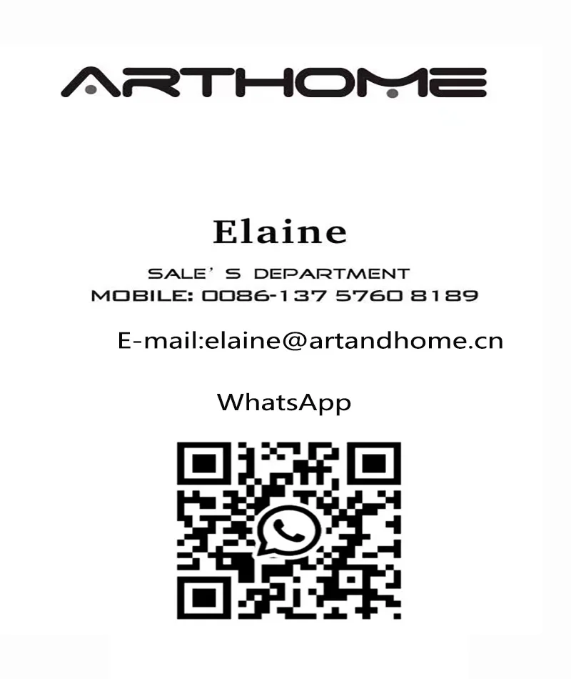 In Stock Home Tiered Food Cake Plateau Lilac Tray Luxury Arabian Decor Silver Gold Ramadan Mirror Serving Tray Set With Handle