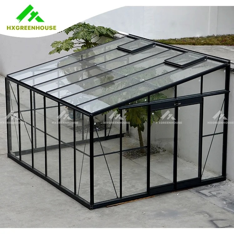 Agricultural film agricultural fertigation foil best blackout curtain tractor plant grow led greenhouse