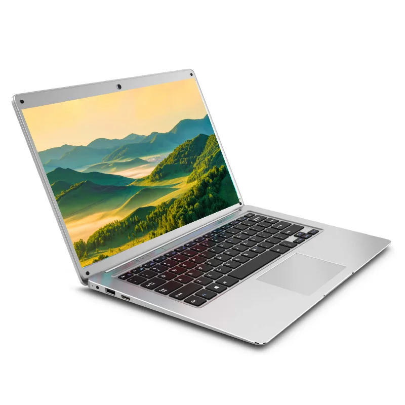 Intel core i7-6700HQ игровой ноутбук рюкзак для ноутбука в деловом стиле i7 ноутбук ПК