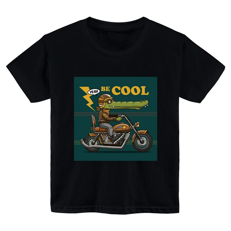 
2020 Wholesale Hot Sale Drop Shipping High Quality printing machine for tshirts printing tshirt logo design print on demand 