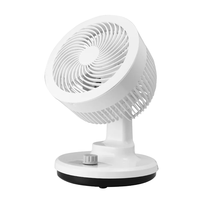 Top Fashion Long Distance Energy Saving Long lasting Air Circulation Fan For Film shooting locations