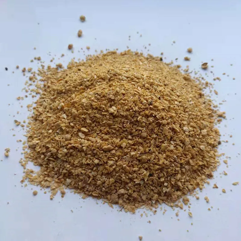 
sell like hot cakes make soybean meal with reasonable price 