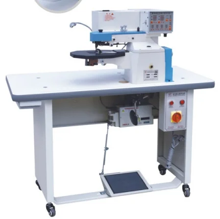 supply 292 gluing and folding machine Folding Notebook