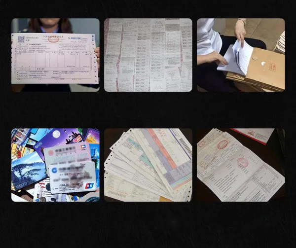  8-лист емкостью поперечной резки бумаги и кредитных карт Шредера с высоким уровнем безопасности микро-Cut Shredder 15L корзина прозрачным
