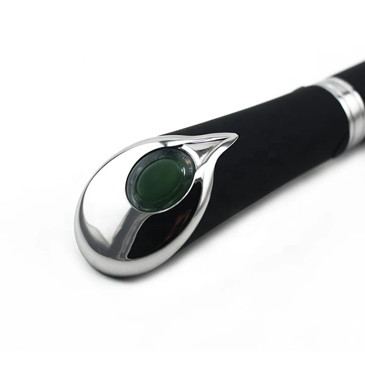 Горячая продажа маленький массажер для лица сделано в Китае