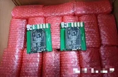 Top Seller New signal data cable s9 L3+ parts accessory aisen signal cable  New Ant  L3+ Control Board In Stock