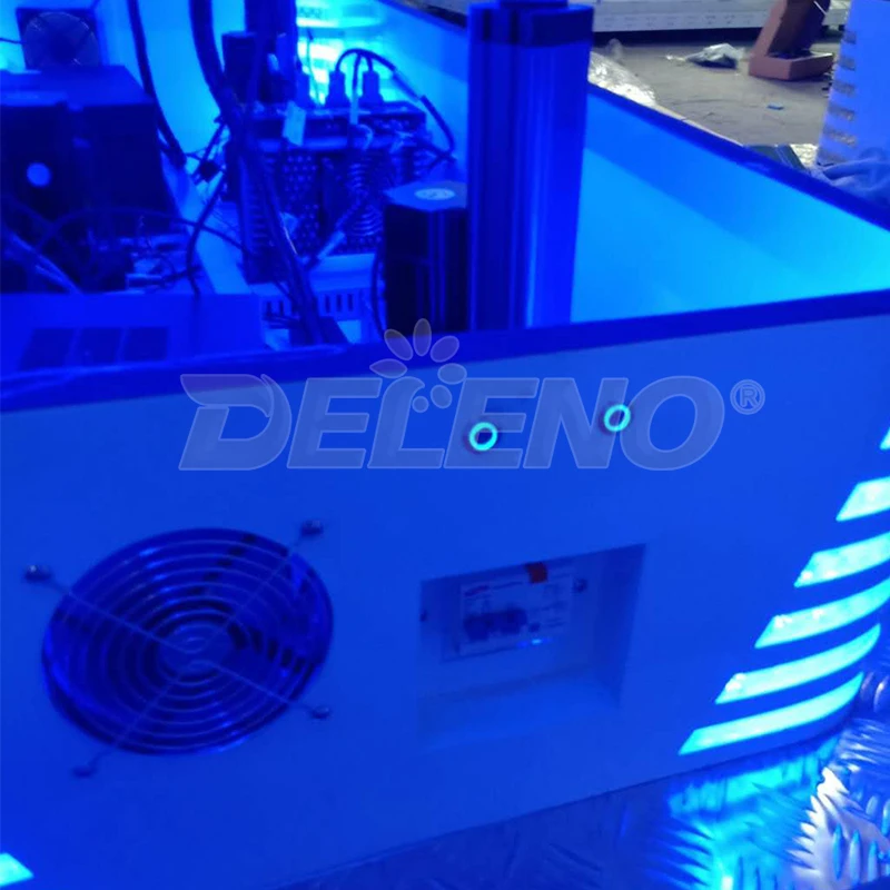 Durable Metal 2-Seat Egg Chair Virtual Reality Home Simulator Equipment with 100 Rides & VR Cinema Games MR Equipment