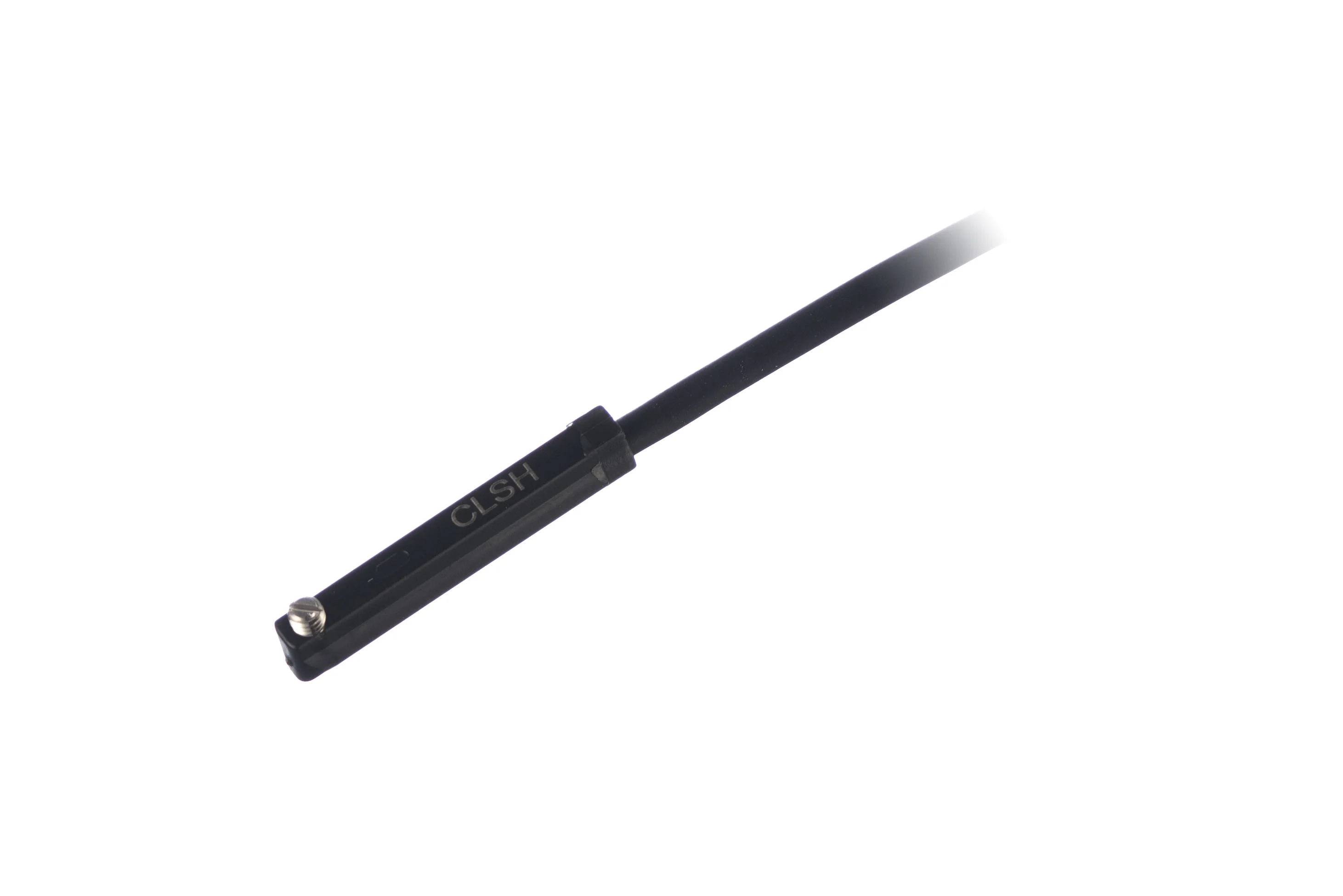 Magnetic sensor cylinder sensor reed switch for pneumatic cylinder
