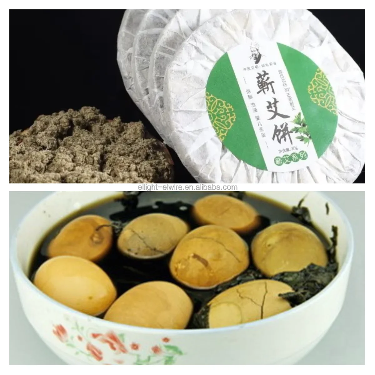 1667753102656 (2).png