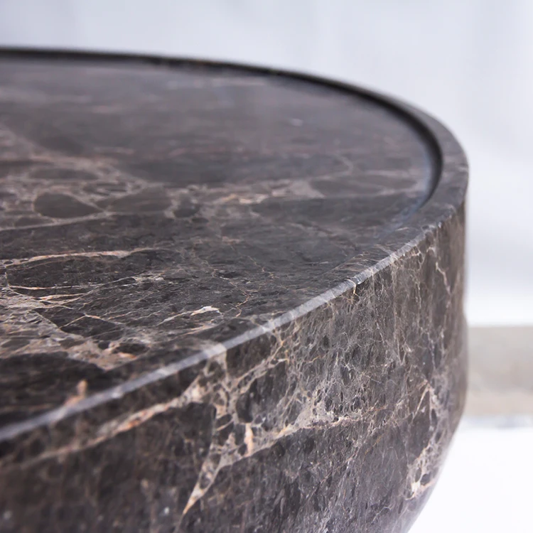 nordic coffee table