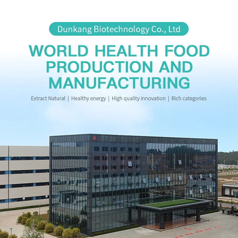 High Quality Coenzyme Q10 Softgels Premium 200mg Cellular Energy Coenzyme Q10