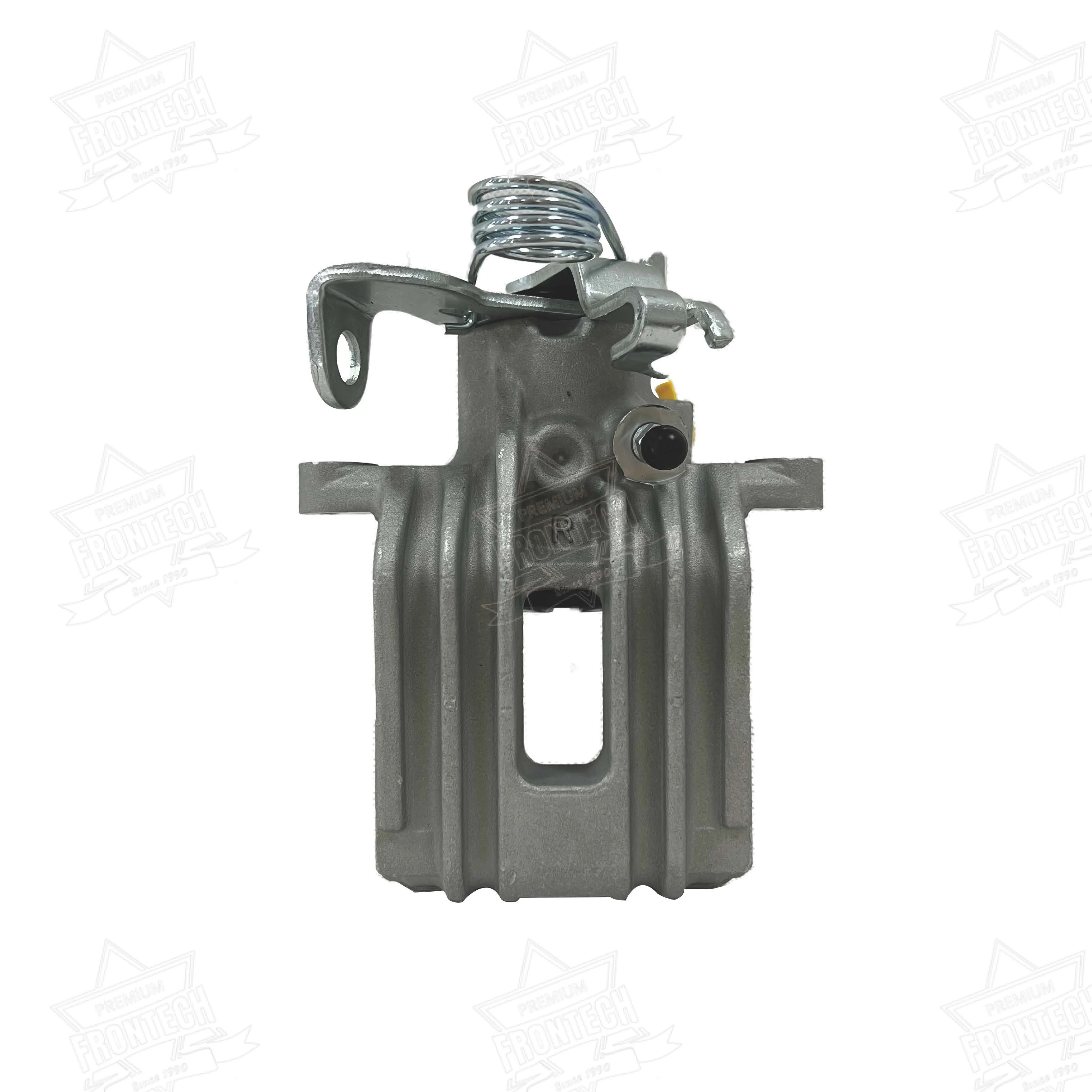 Frontech Premium Auto Parts Brake Disc Caliper aluminum brake caliper piston for q5 brake calipers