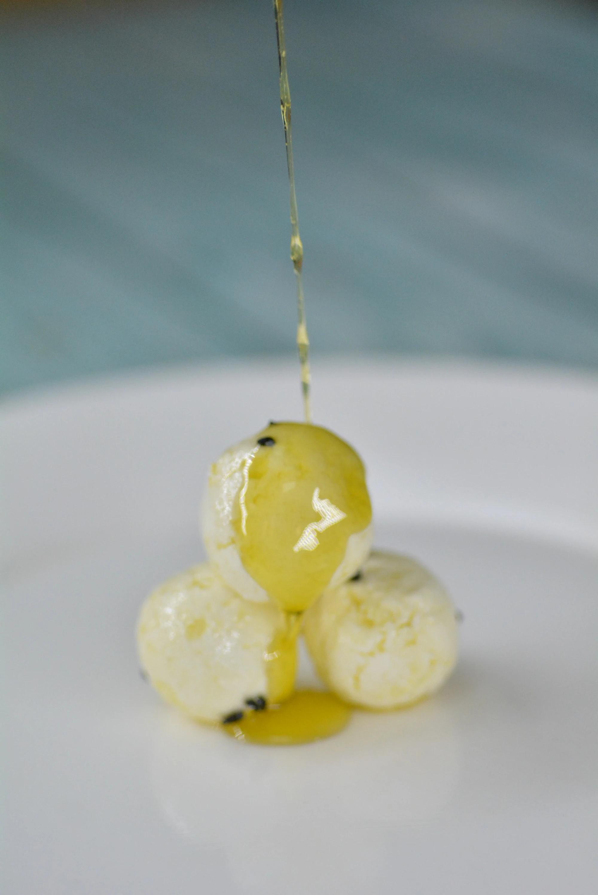 Кремовые кухонные принадлежности для приготовления приправ тостов ломтики закуска полезные мгновенные аксессуары Приготовление пиццы сыра молочная еда