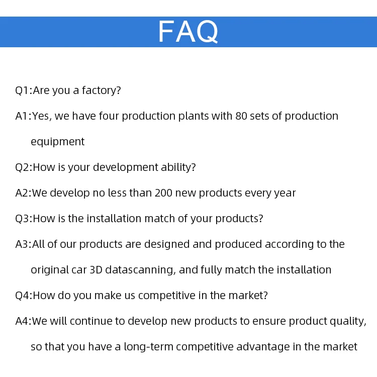 Maremlyn LHD TPE Car Floor Mat Foot Pad Carpet Liners For Lixiang L8 Mat Interior Accessories 2024