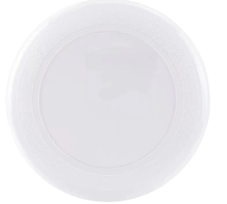 175 г профессиональный Фрисби Для Взрослых