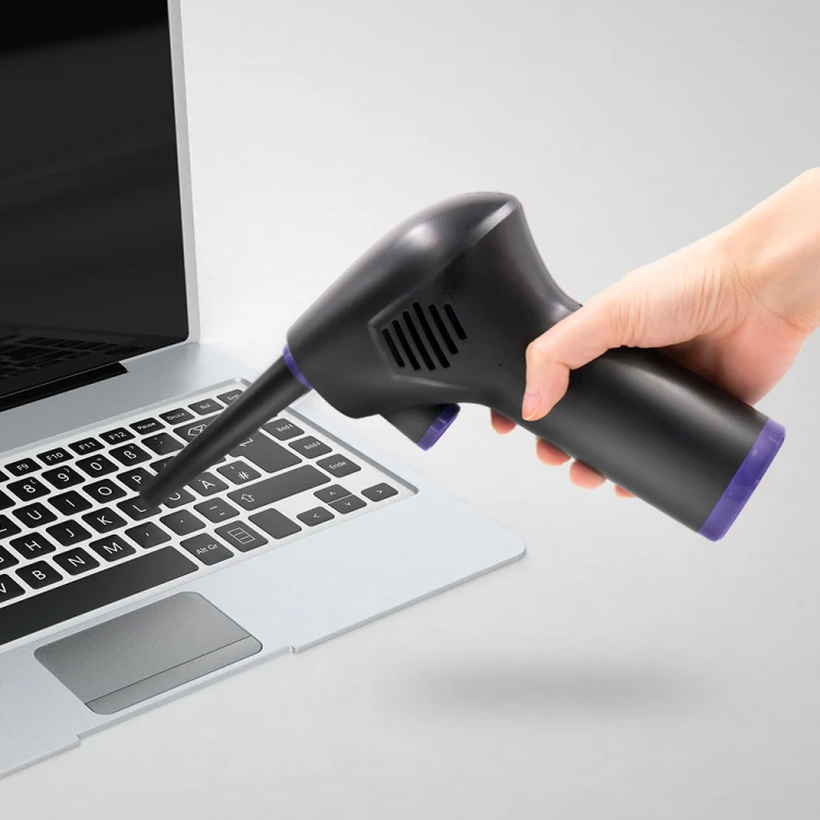 
 45000 об/мин автомобильный уличный домашний перезаряжаемый Пыльник 6000 мАч или 15000 мАч беспроводной очиститель Портативный Воздуходувка  