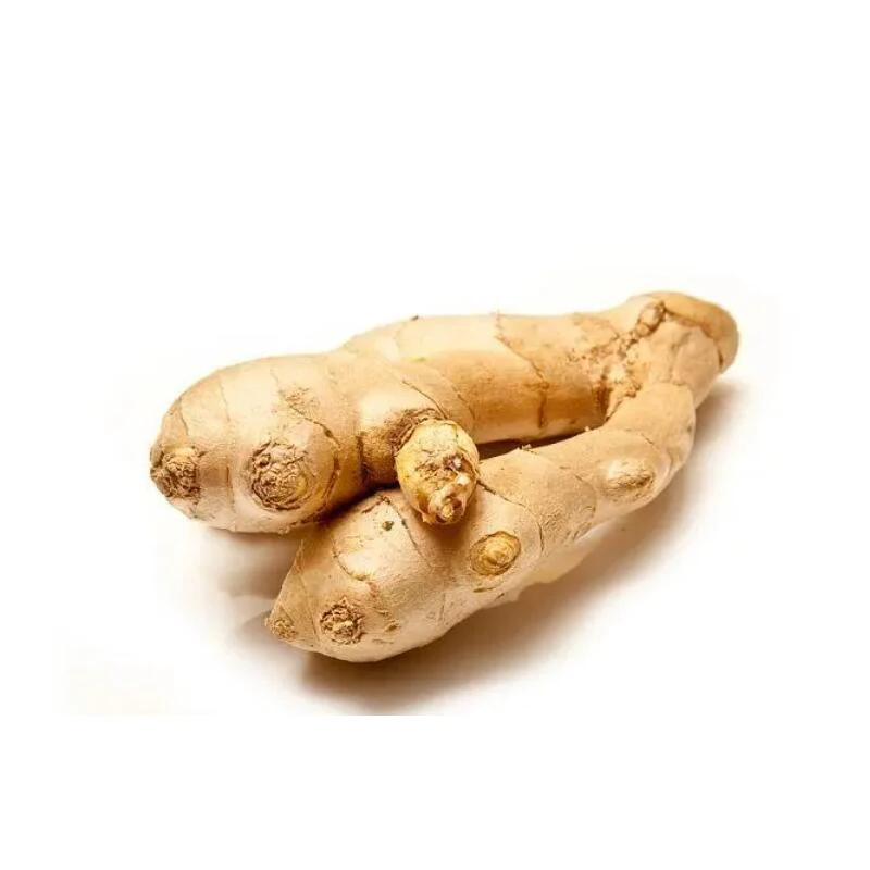 Wholesale food grade frozen ginger garlic for sale from shandong