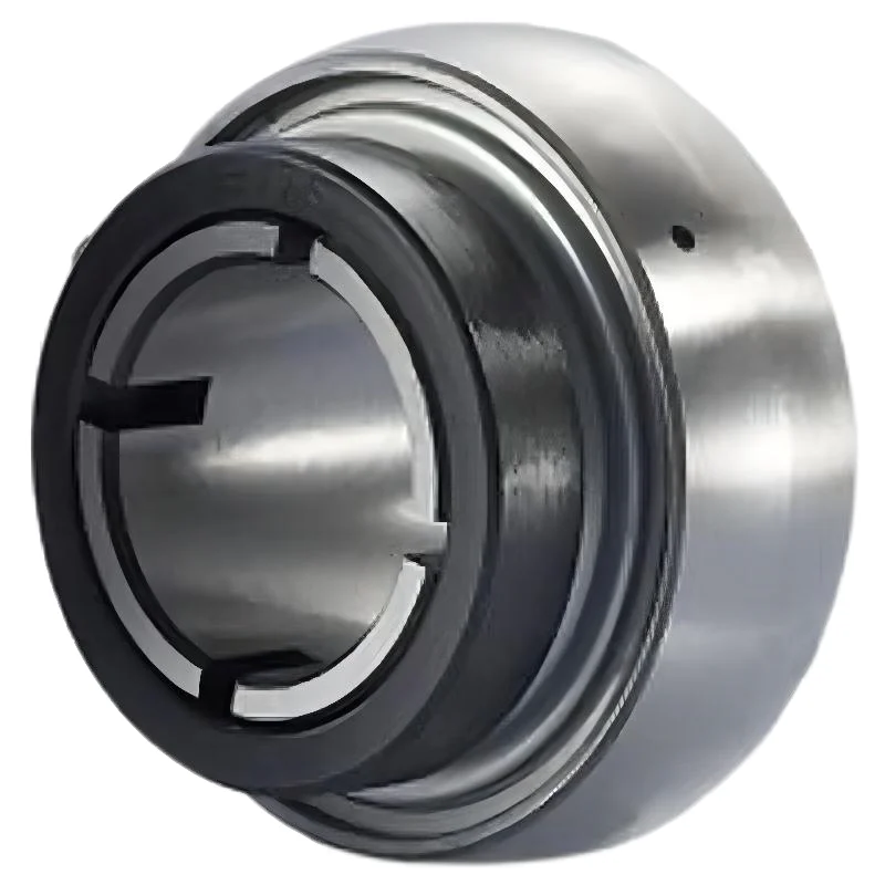 plummer block housing bearing 22340 conrod bearing for  altezza thrust ball bearing 51110 reducer