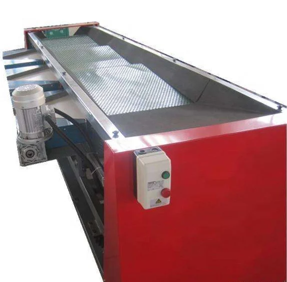 automatic small round fruit cherry sorting blueberry sorter machine