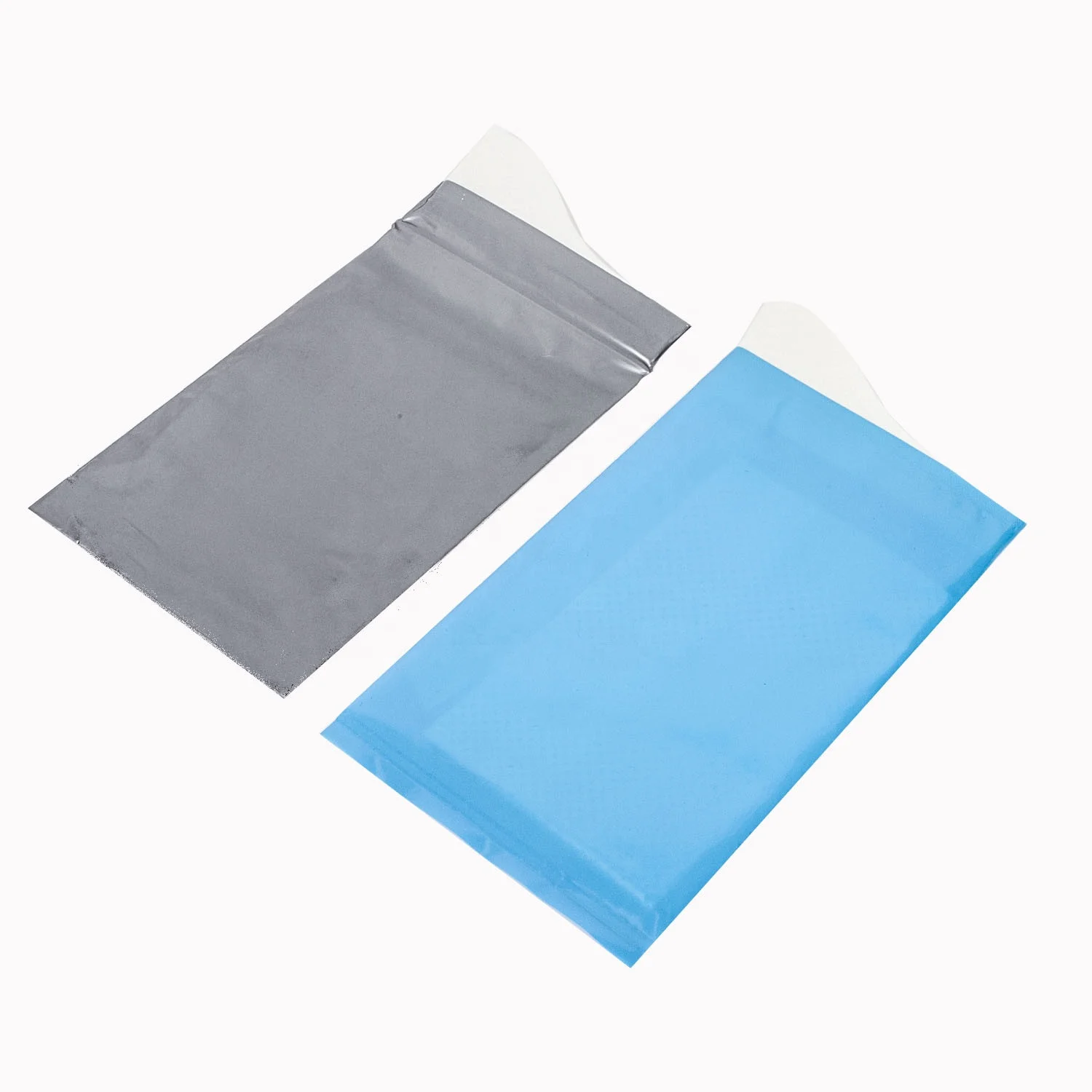 Portable Travel Urine Bag Pee Bags for Men and Women for Emergencies Camping or Traffic Jam
