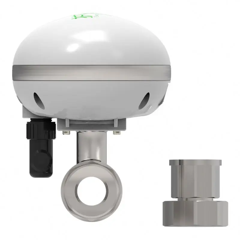 Садовая автоматическая система полива соединители для садовой воды с таймером