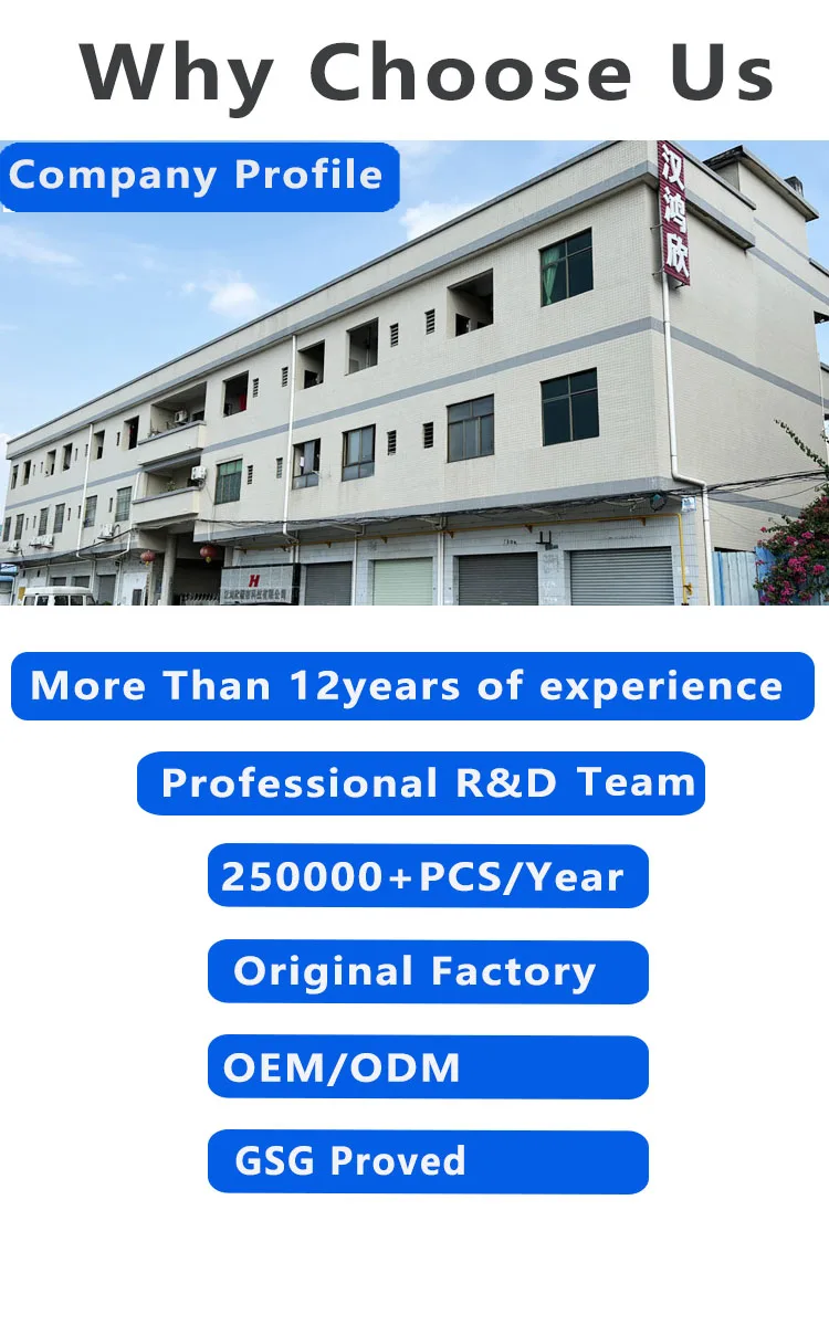 Various Specification Bike Stem Aluminum Alloy Colorful Stem Super Light Adjustable Riser Bicycle Stem