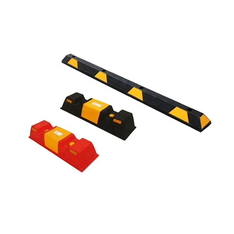 Специальная конструкция, широко применяемая Высококачественная Автомобильная резиновая пробка для колес