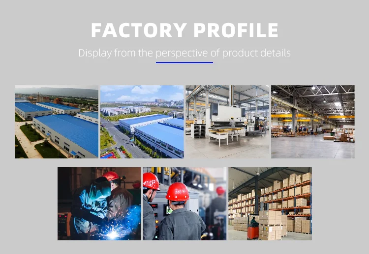 Factory profile1.png